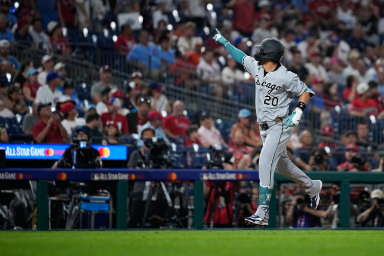 MLB to have earliest opening day on March 24 in 2027 — if there is a season